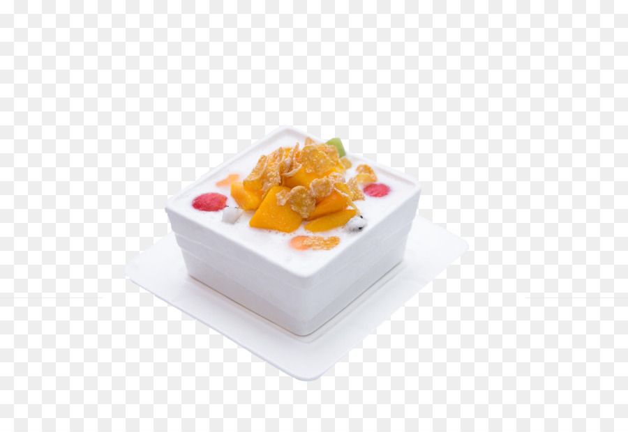 Postre，Fruta PNG