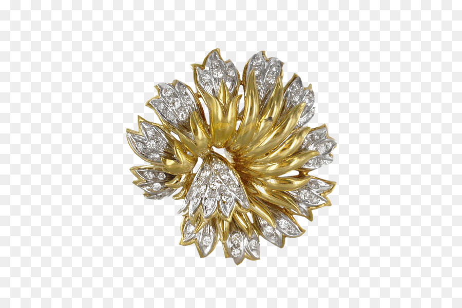 Jewellery，Diamond PNG