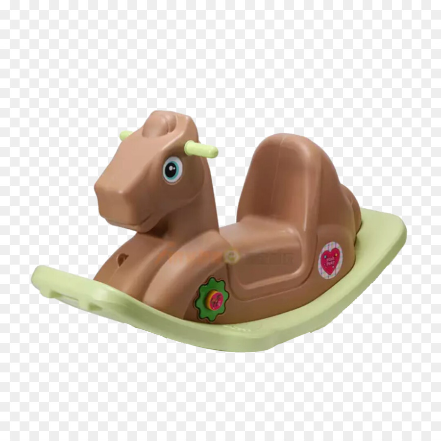 Caballo，Brown PNG