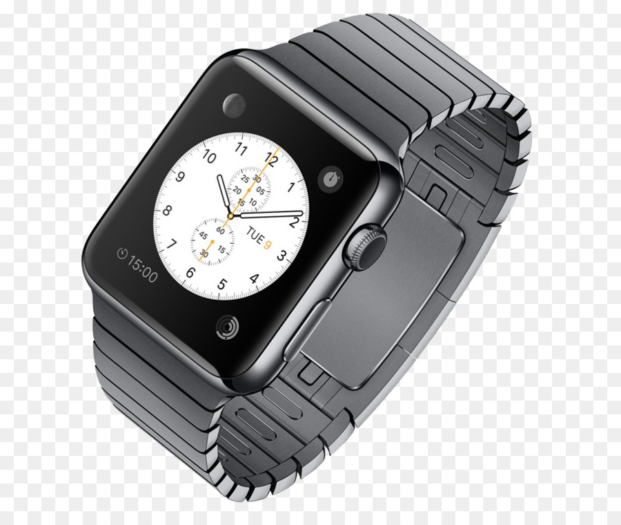 Apple Watch，Apple Watch Series 3 PNG