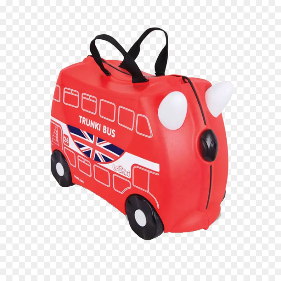 Autobús，Nueva Routemaster PNG