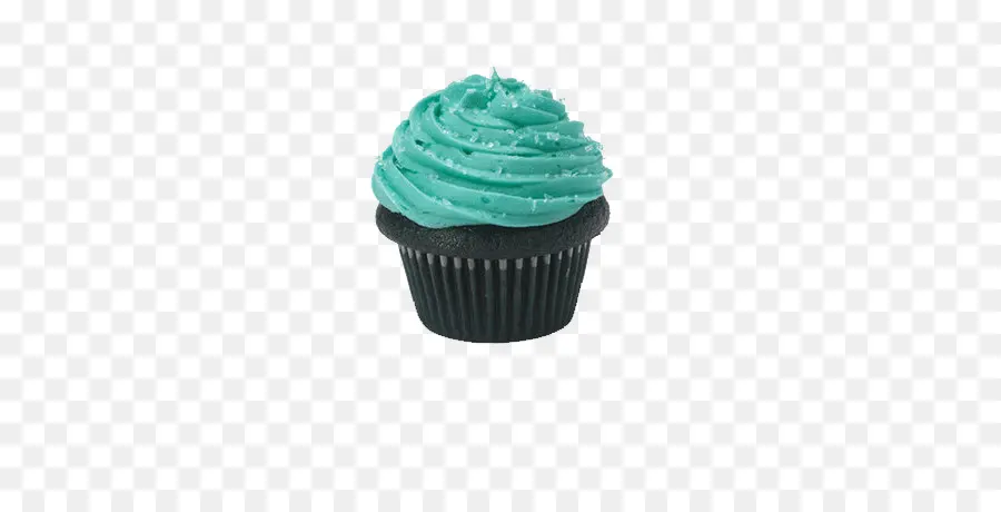 Cupcake，Pastel PNG