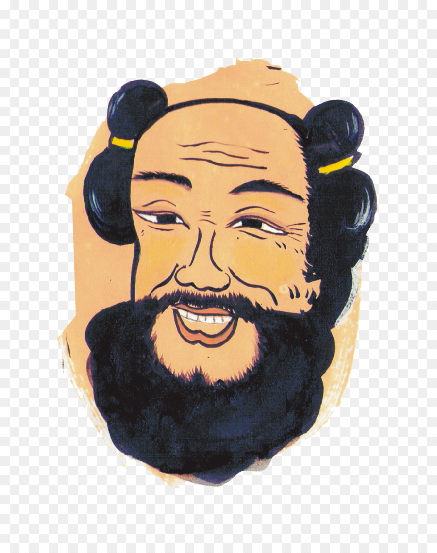 Avatar，Xian PNG