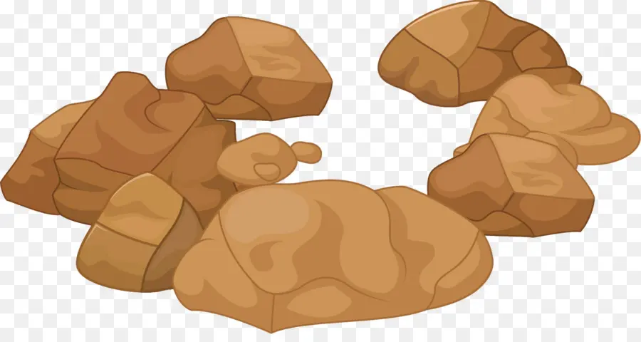 Rock，Piedra PNG