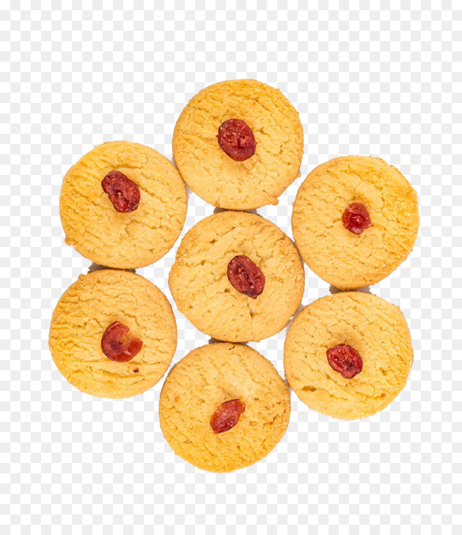 Cookie，Galletas De Chispas De Chocolate PNG