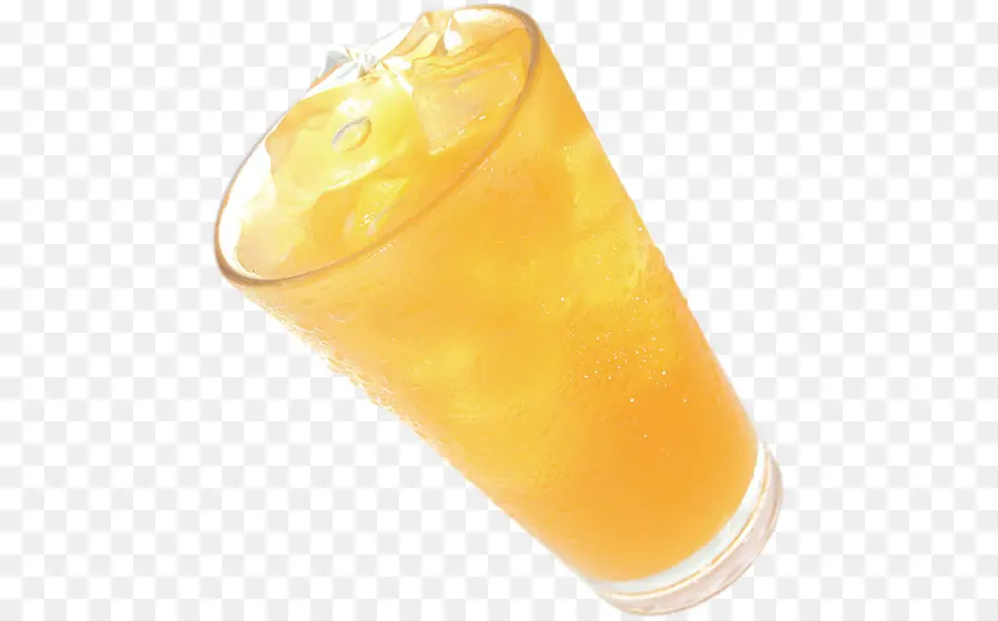 Agua De Valencia，Jugo De Naranja PNG