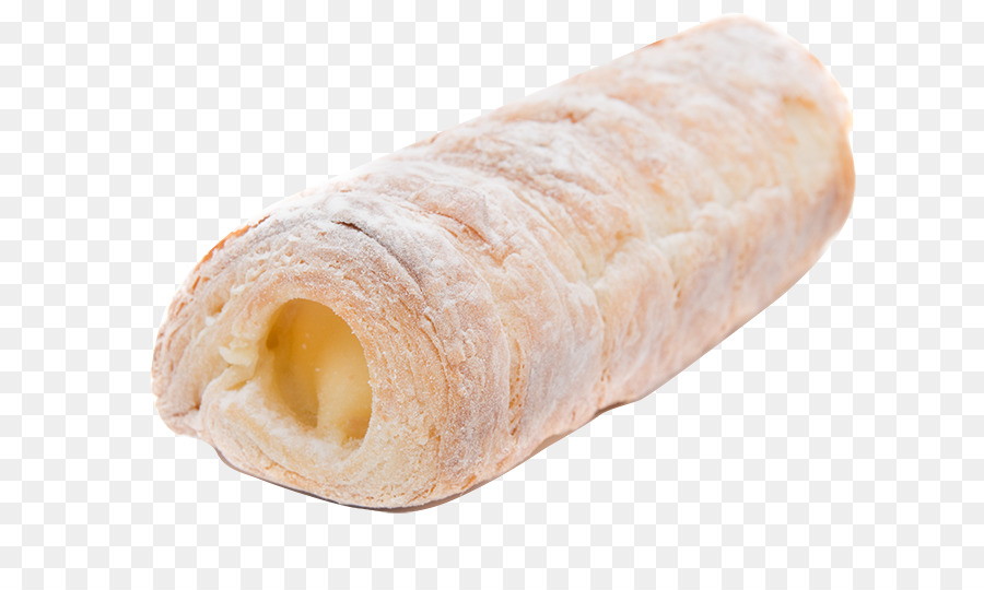 Baguette，Mantecoso PNG