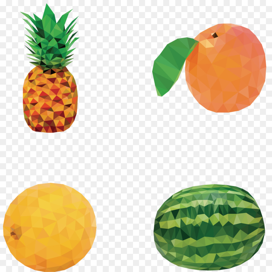 Frutas，Saludable PNG