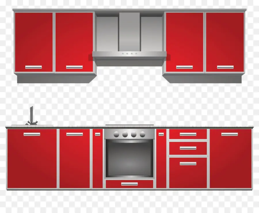 Cocina，Tabla PNG