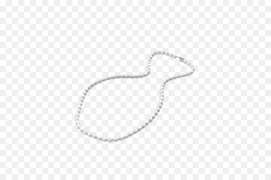 Collar De Perlas，Perlas PNG