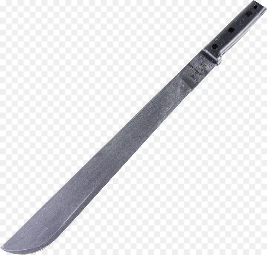 Material，Machete PNG