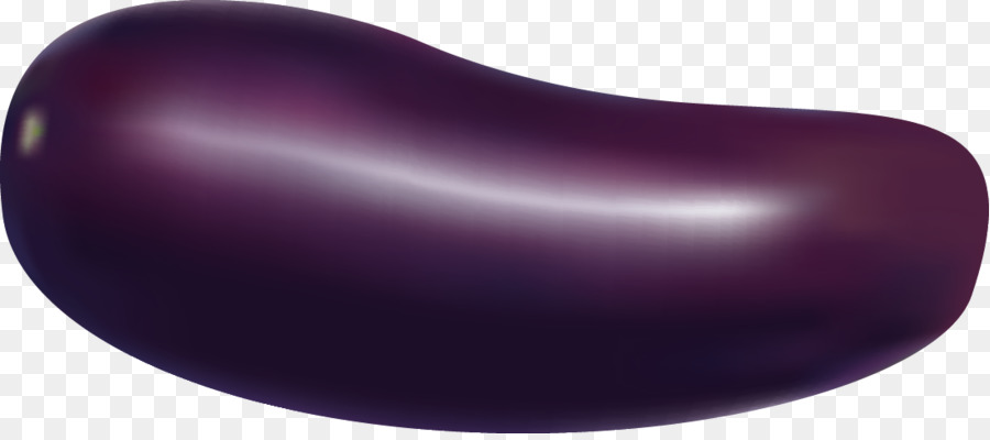 Morado， PNG