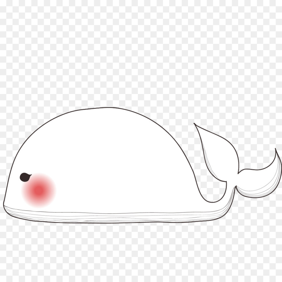 Ballena，Postscript Encapsulado PNG