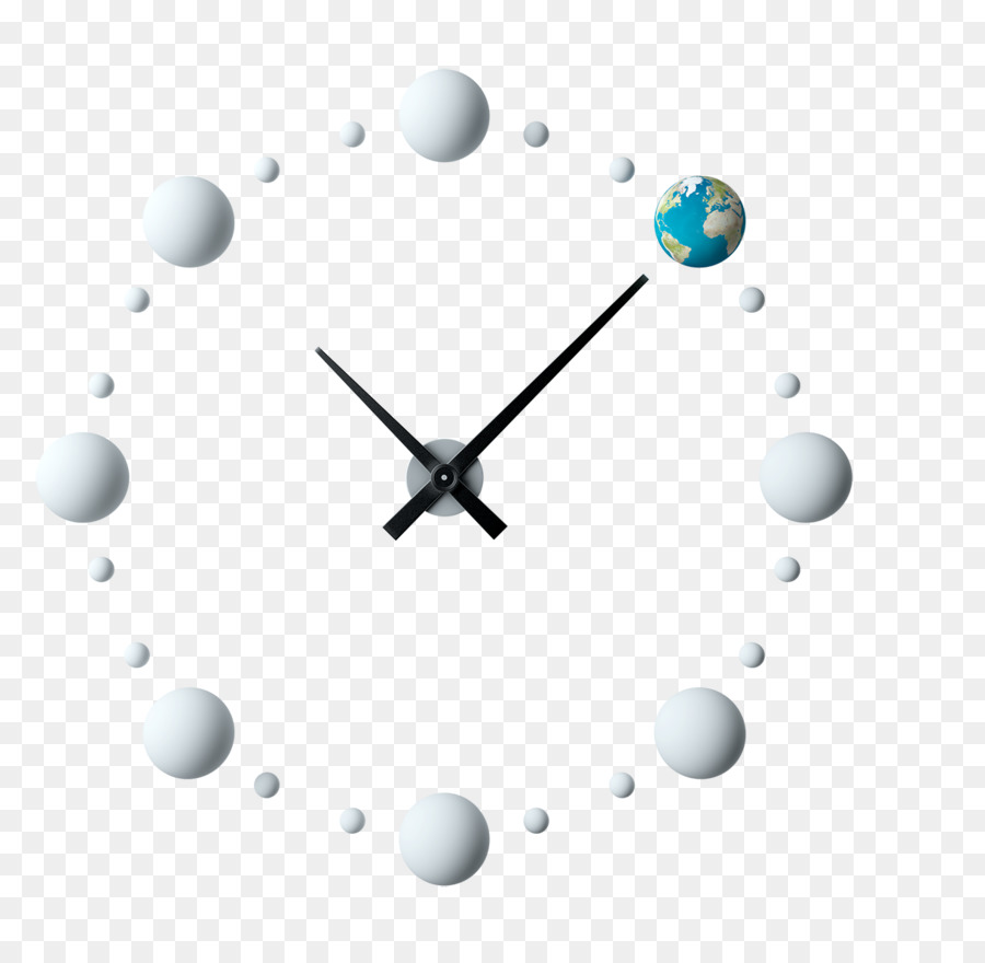 Reloj，Mirar PNG