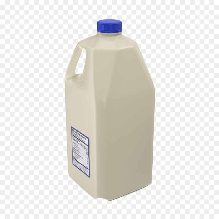 Botella，Yogur PNG