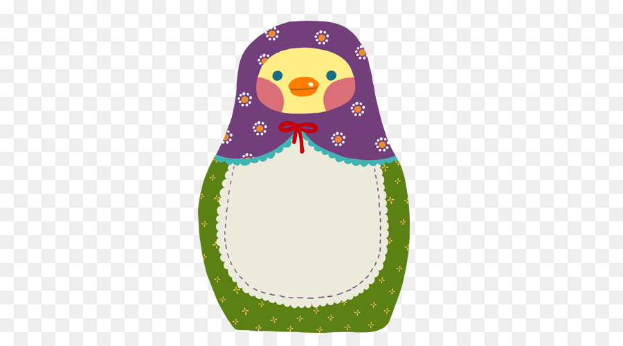 Penguin，De Dibujos Animados PNG