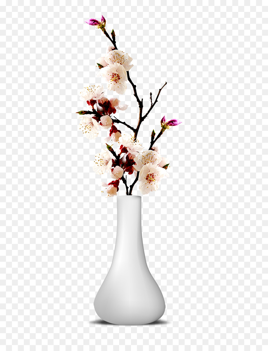 Florero，Florecer PNG