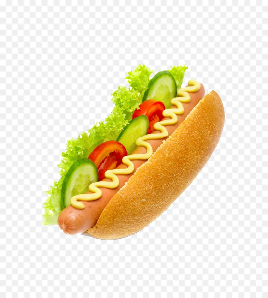 Perro Caliente，Hamburguesa PNG