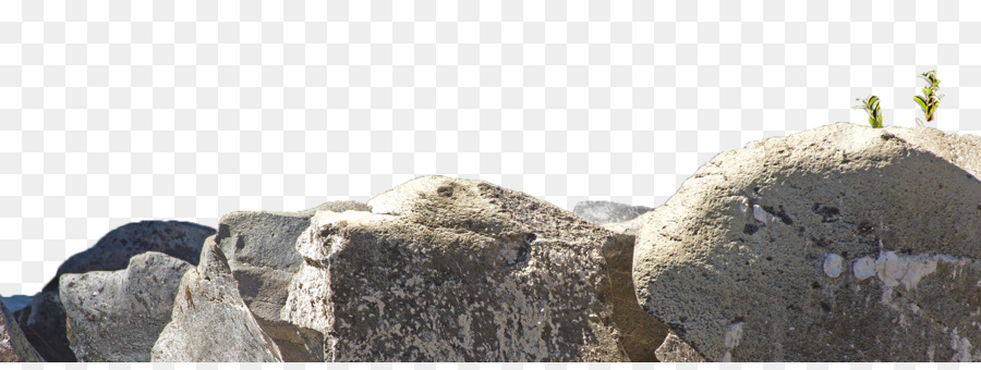 Rock，Banner Web PNG