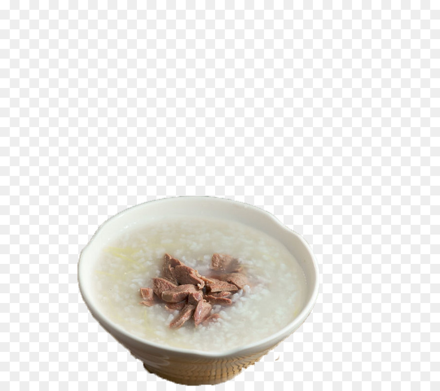 Gachas De Arroz，Bol PNG