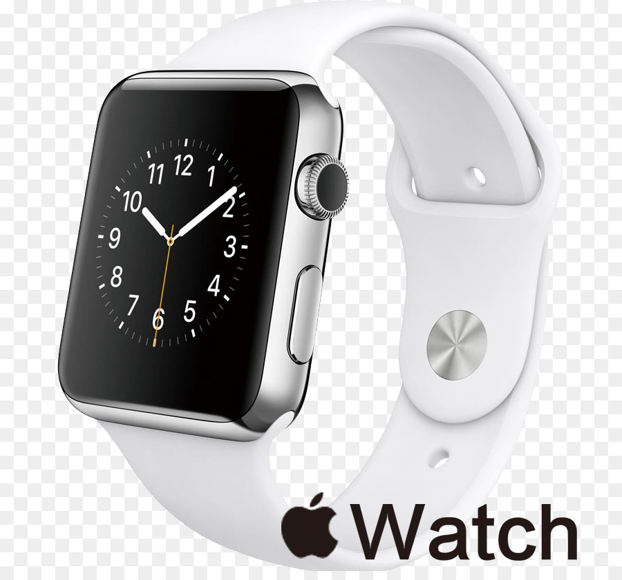 Apple Watch De La Serie 2，Apple Watch PNG