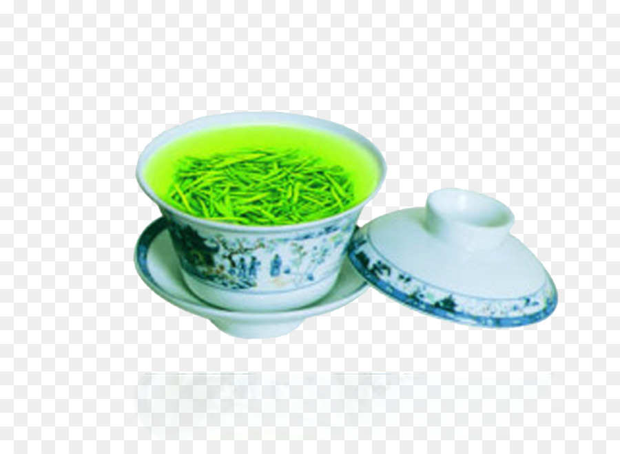 Té，Dianhong PNG