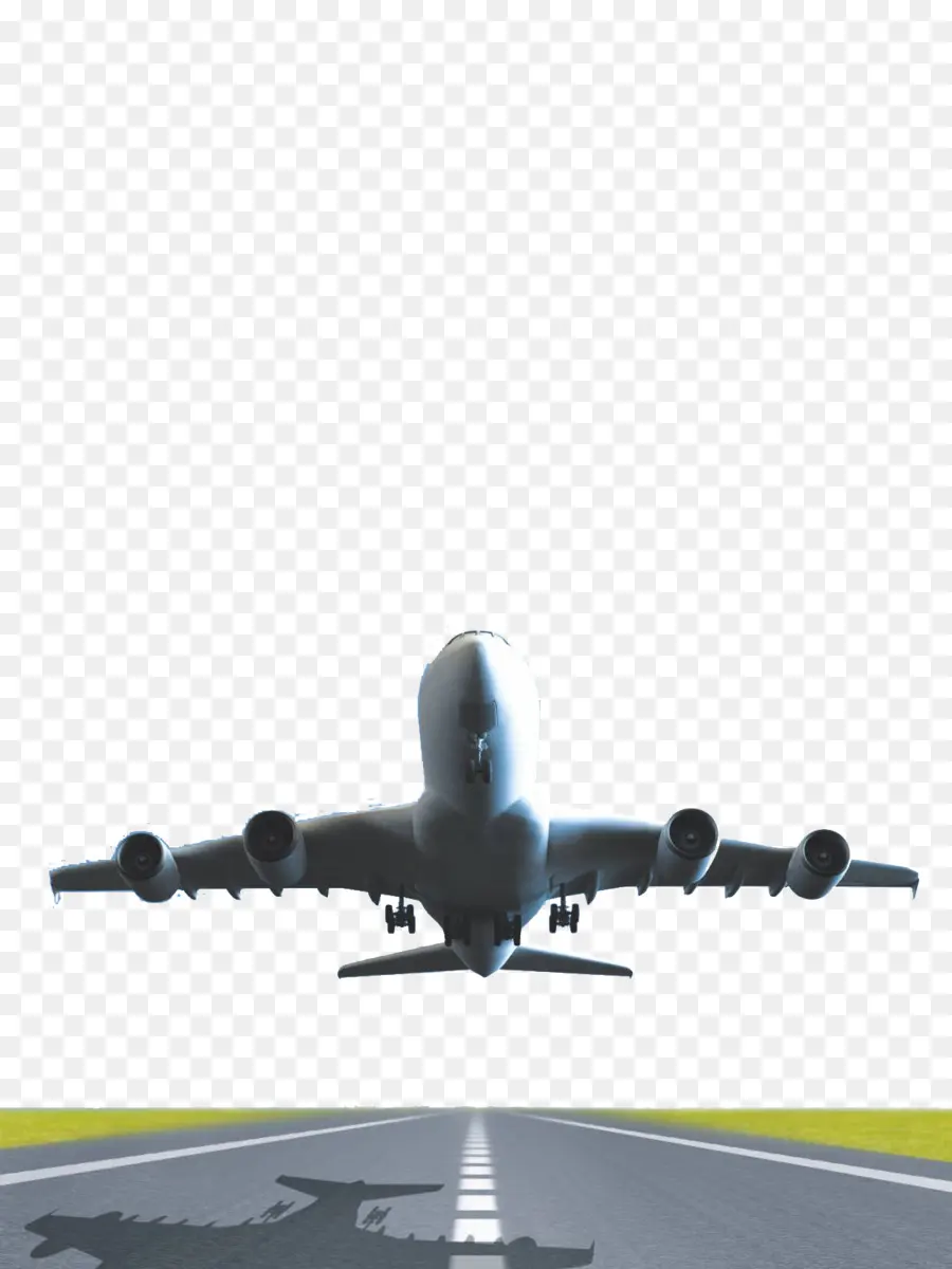 Avión，Aviones PNG