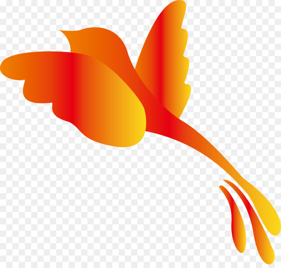 Pájaro，Vuelo PNG