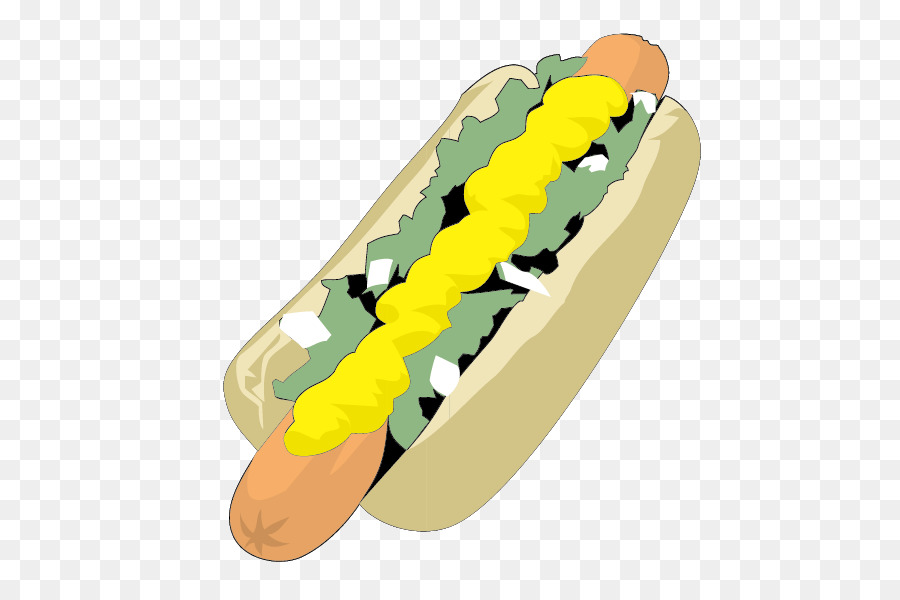 Perro Caliente，Hamburguesa PNG