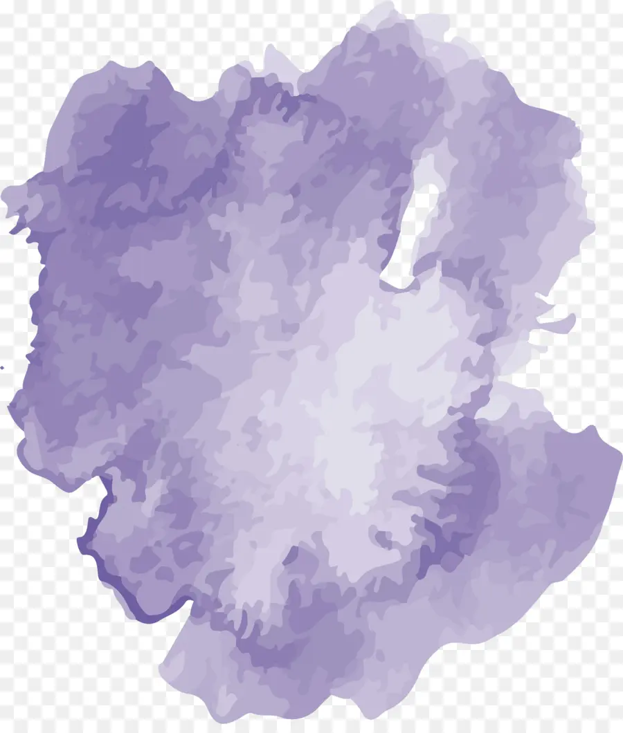 Morado，Lila PNG