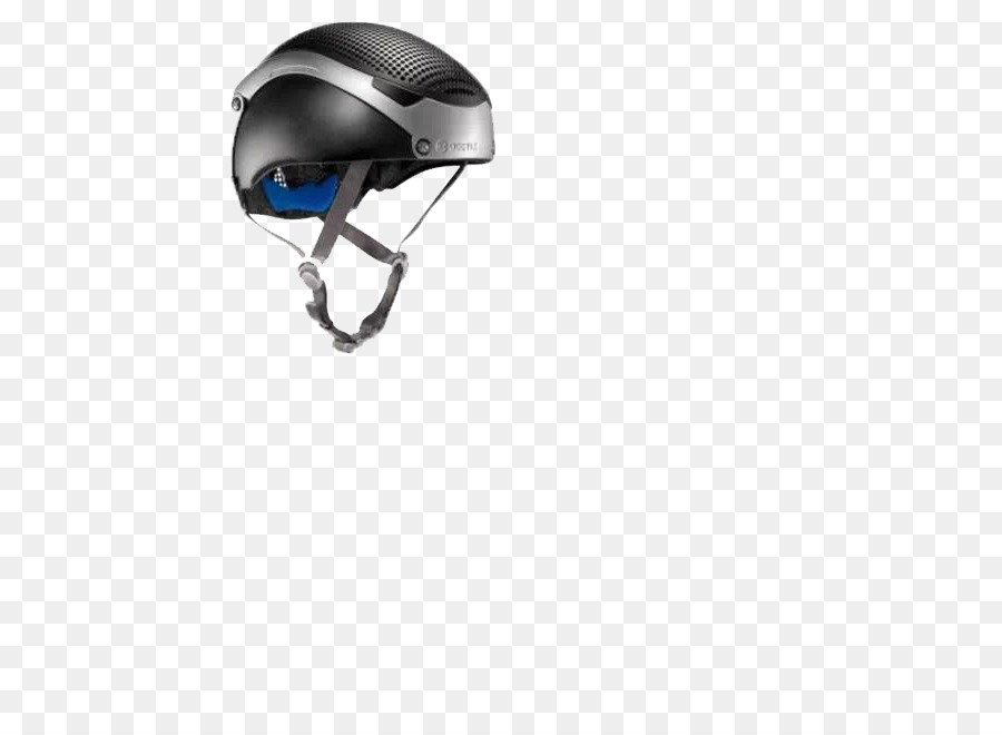 Casco，Bicicleta PNG