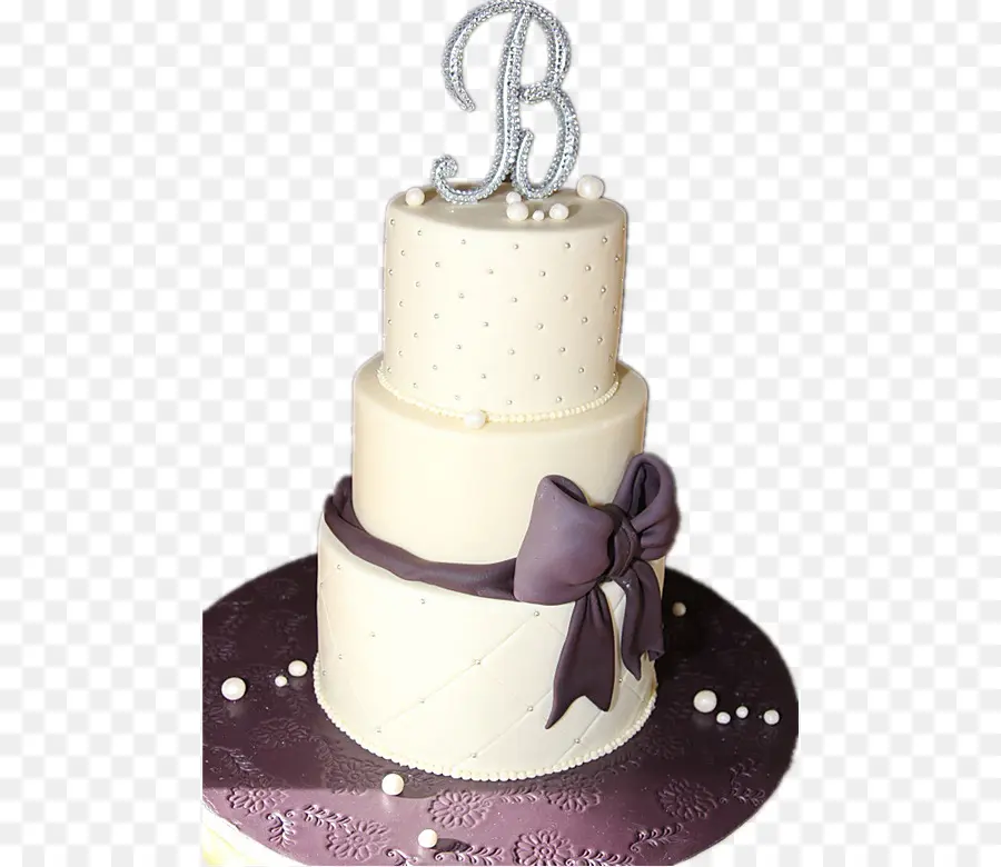 Pastel，Boda PNG