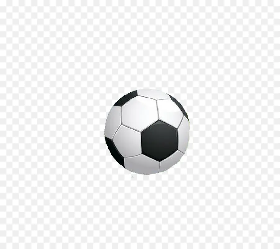 El Fútbol Americano，Bola PNG