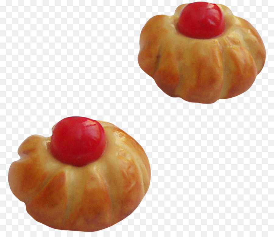 Pasteles，Cereza PNG