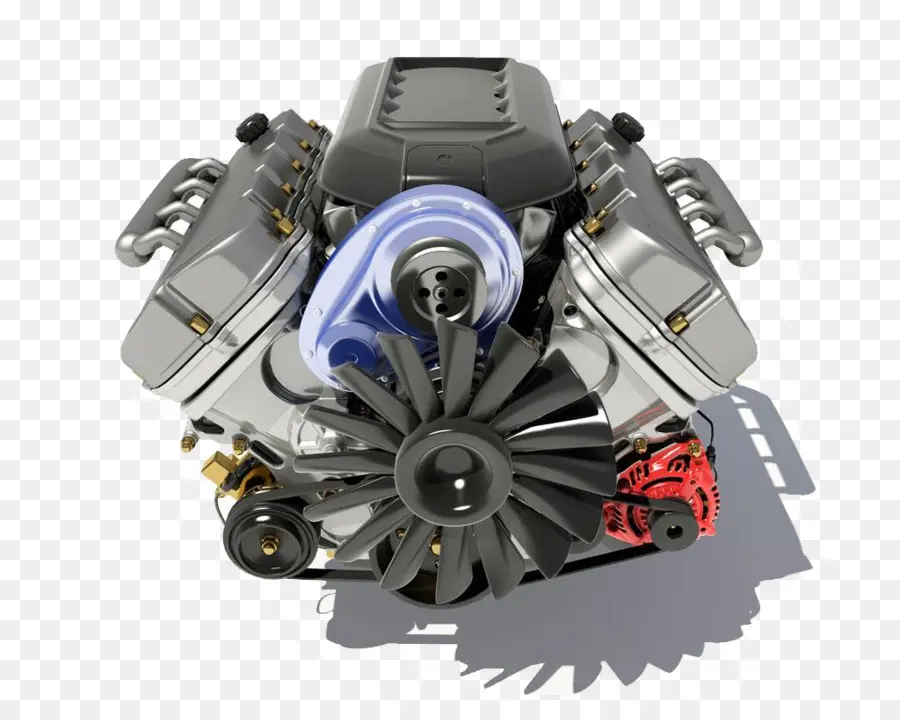 Motor，Coche PNG