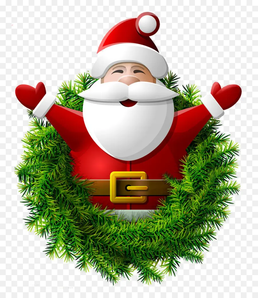 Pxe8re Noxebl，Santa Claus PNG