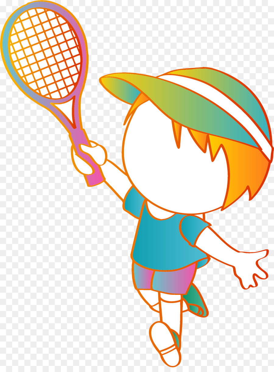 Tenis，Pelota PNG