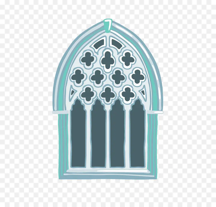 Ventana，Iglesia De La Ventana PNG