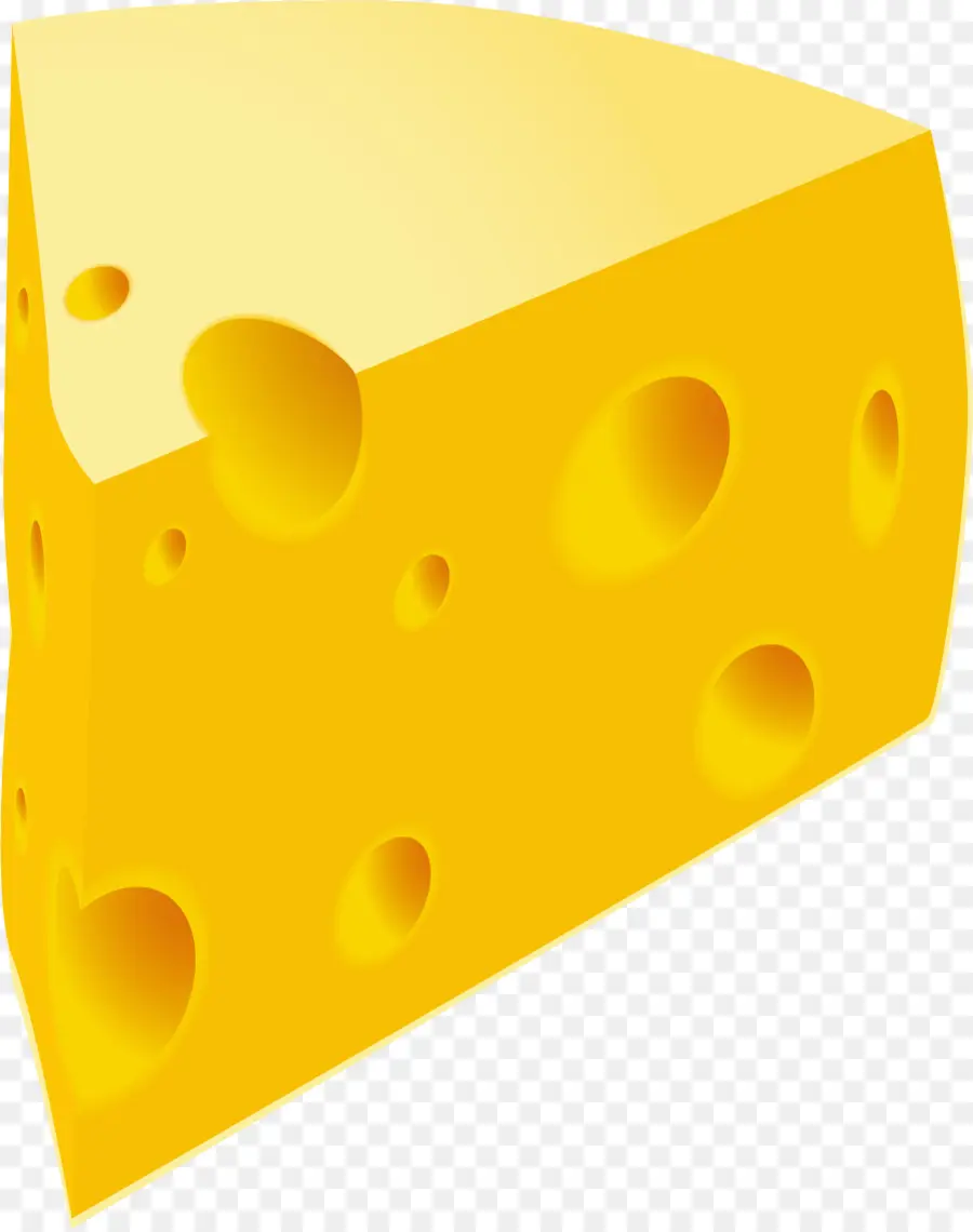 Queso Gouda，Queso PNG
