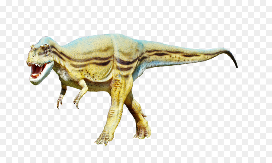 Dinosaurio，Prehistórico PNG