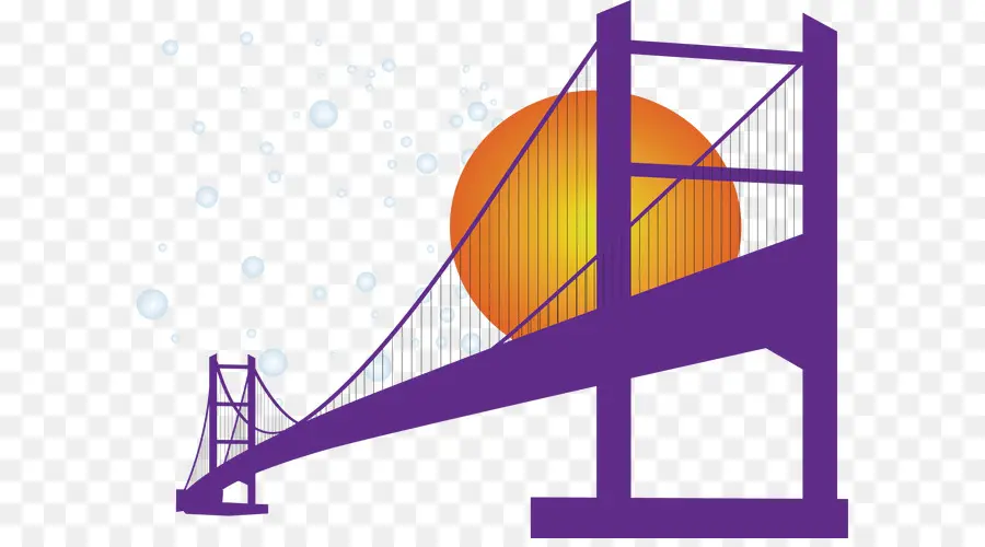 Bósforo，Puente Del Bósforo PNG