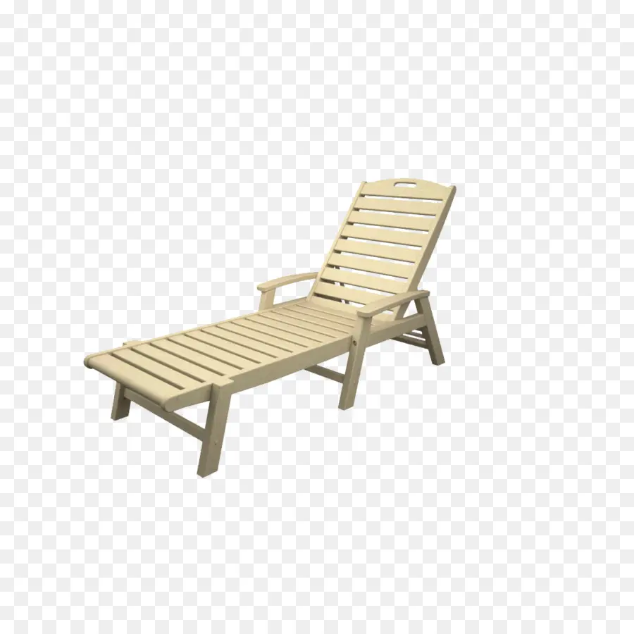 Sillón De Madera，Exterior PNG