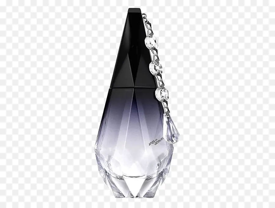 Perfume，Parfums Givenchy PNG