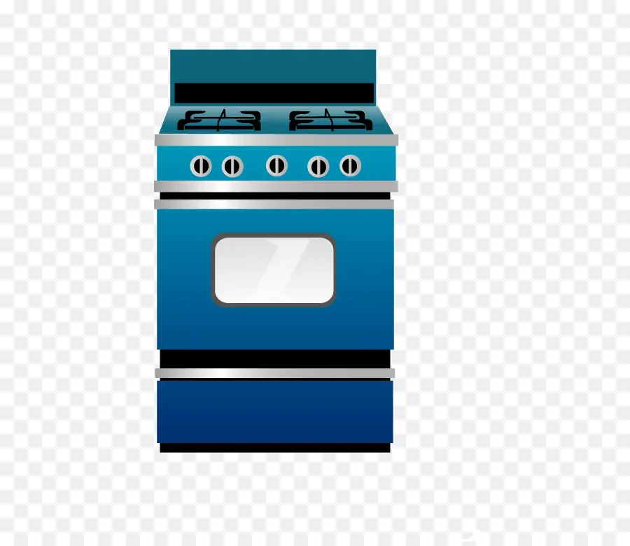 Cocina，Cocinando PNG