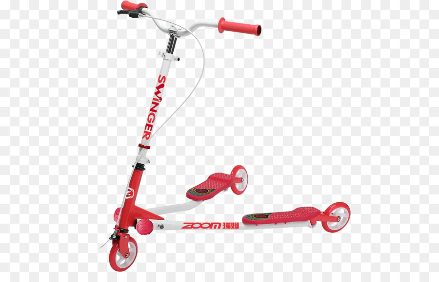 Scooter，Coche PNG