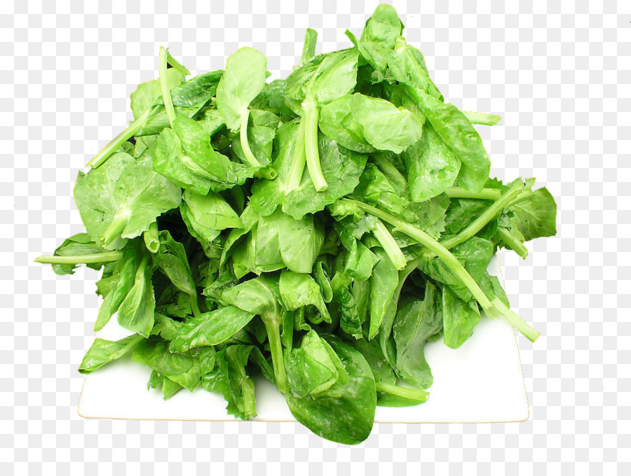 Pea，Vegetal PNG