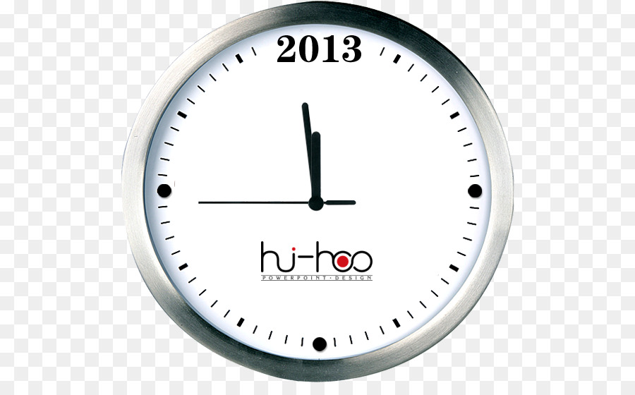 Reloj，Gratis PNG