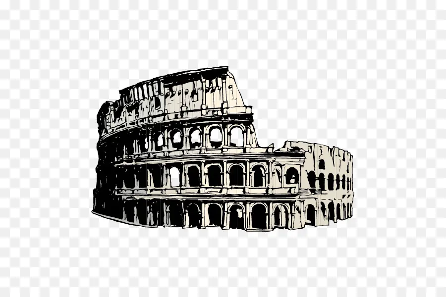 Coliseo，Tomsk PNG