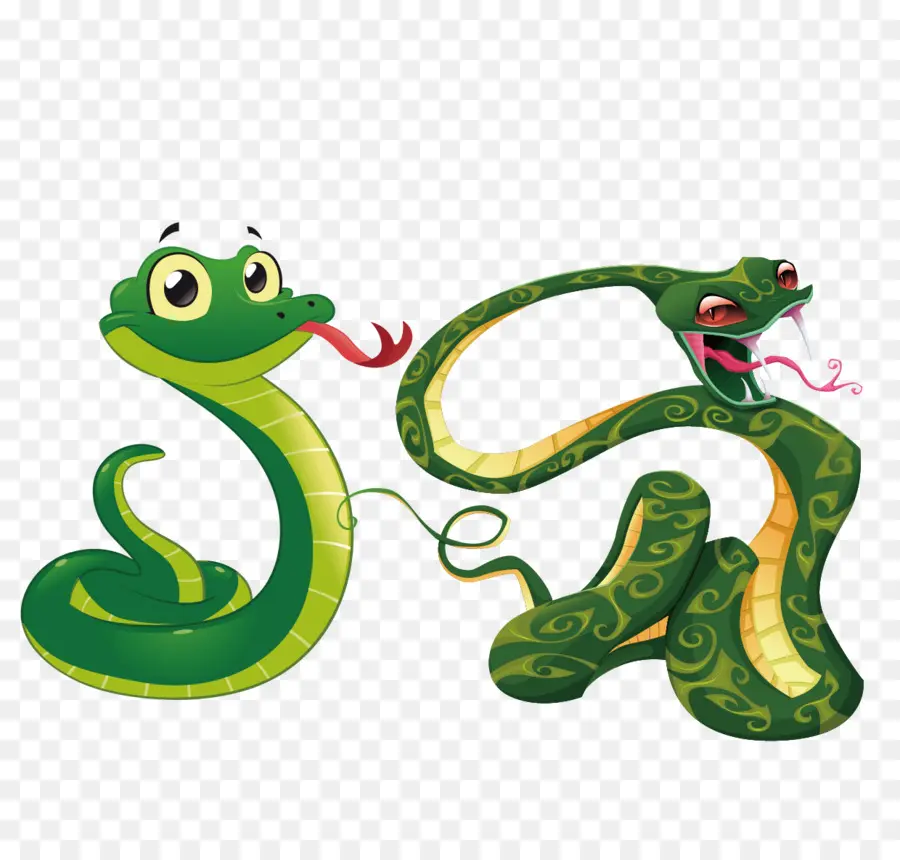 La Serpiente，Royaltyfree PNG