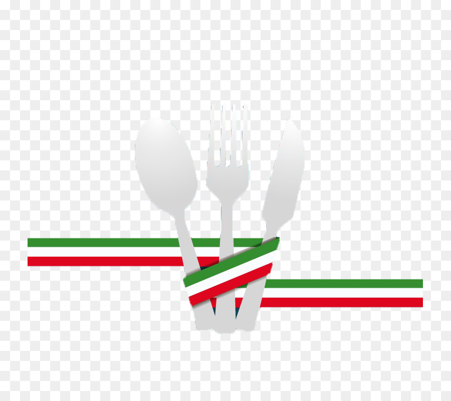 Cuchillo，Horquilla PNG